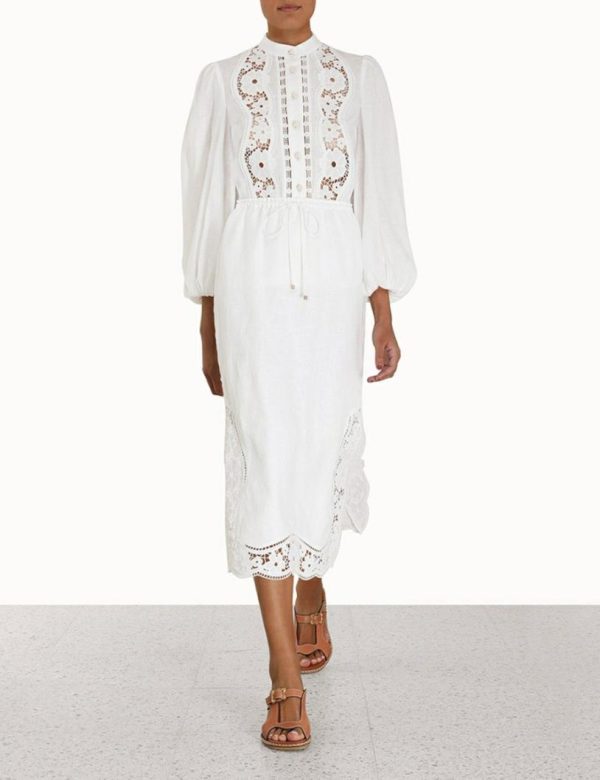 Horizonthreads.shop195aa21d38 2