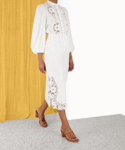 Horizonthreads.shop195aa21d38 3