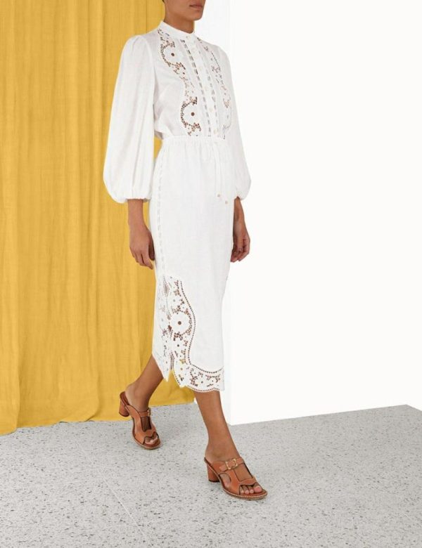 Horizonthreads.shop195aa21d38 3