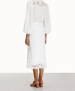 Horizonthreads.shop195aa21d38 4