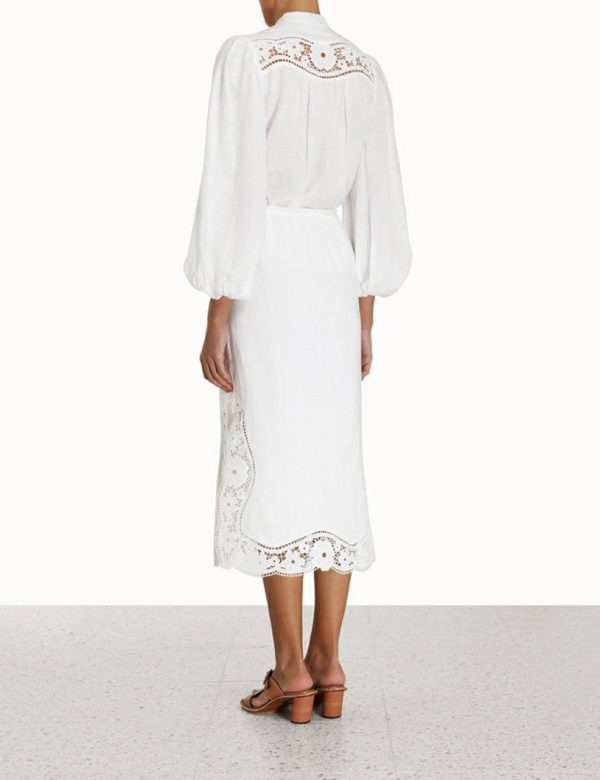 Horizonthreads.shop195aa21d38 4