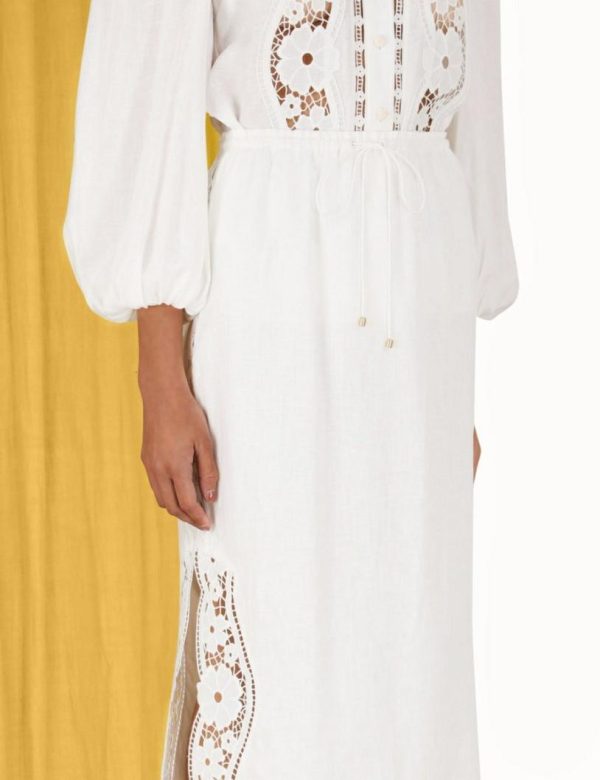 Horizonthreads.shop195aa21d38 5