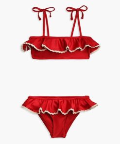 Horizonthreads.shop195bfacd6b 1