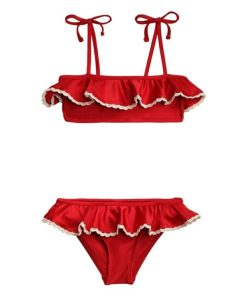 Horizonthreads.shop195bfacd6b 1