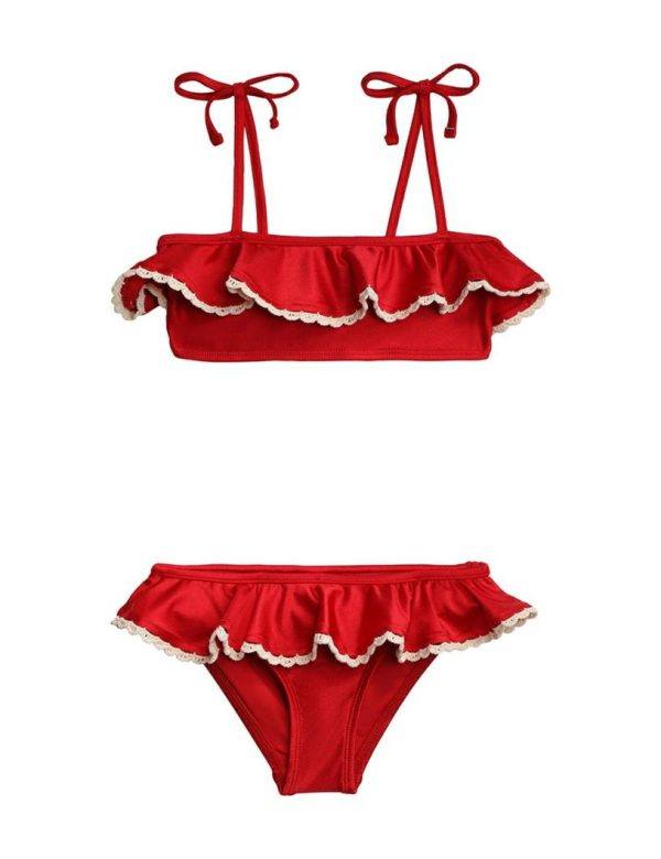 Horizonthreads.shop195bfacd6b 1