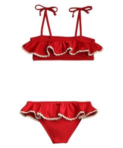 Horizonthreads.shop195bfacd6b 2