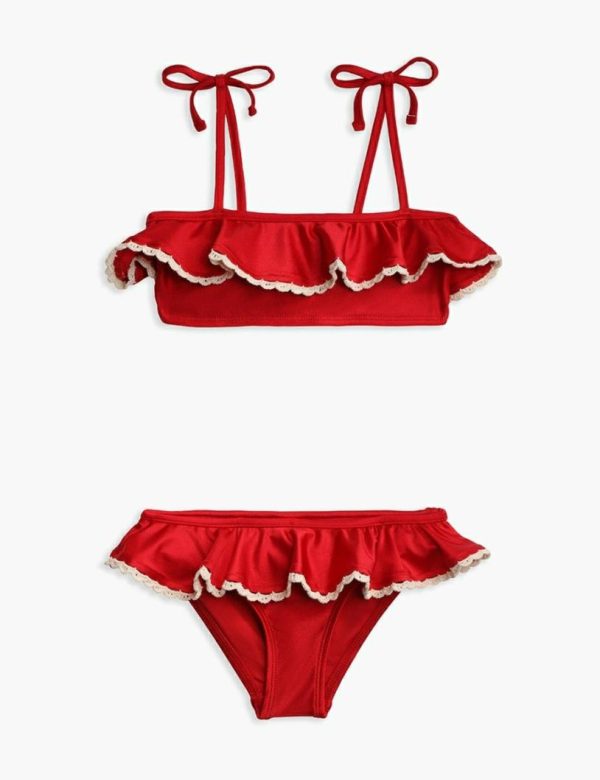 Horizonthreads.shop195bfacd6b 2