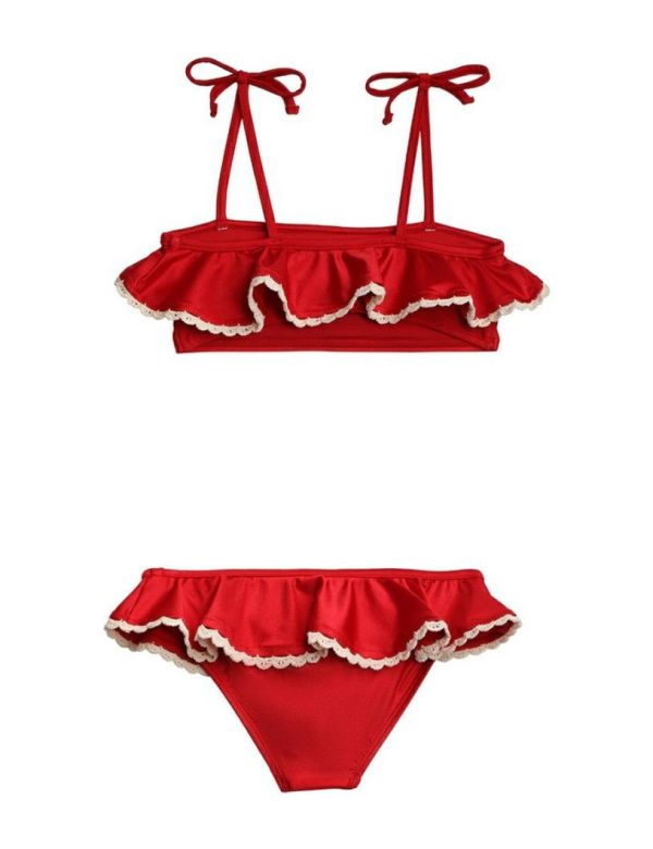 Horizonthreads.shop195bfacd6b 3