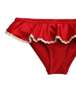 Horizonthreads.shop195bfacd6b 4