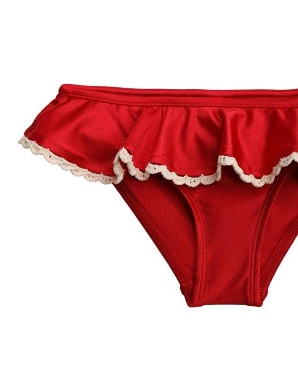 Horizonthreads.shop195bfacd6b 4