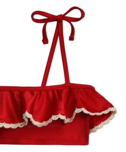 Horizonthreads.shop195bfacd6b 5