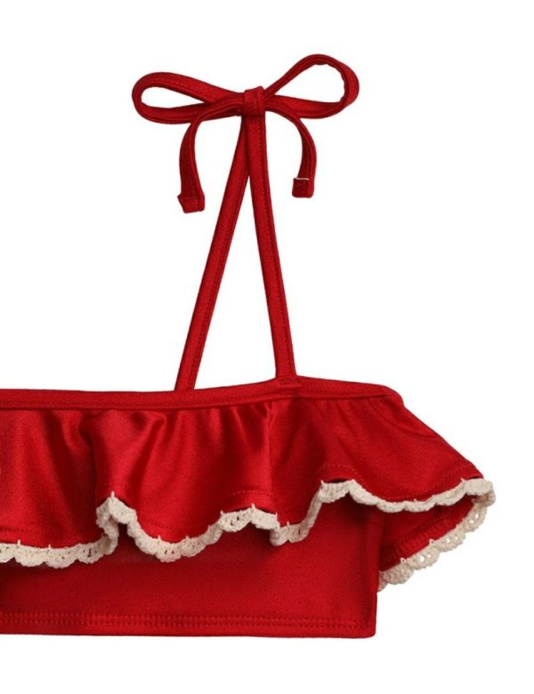 Horizonthreads.shop195bfacd6b 5