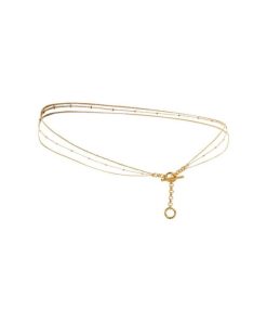 Horizonthreads.shop19951b4313 1