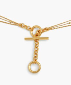 Horizonthreads.shop19951b4313 3