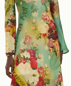 Horizonthreads.shop19951b4313 4