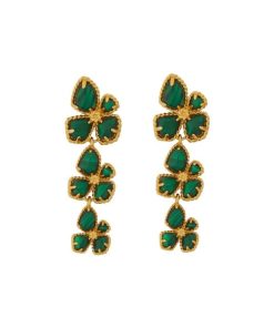 Horizonthreads.shop19aaf80fca 1