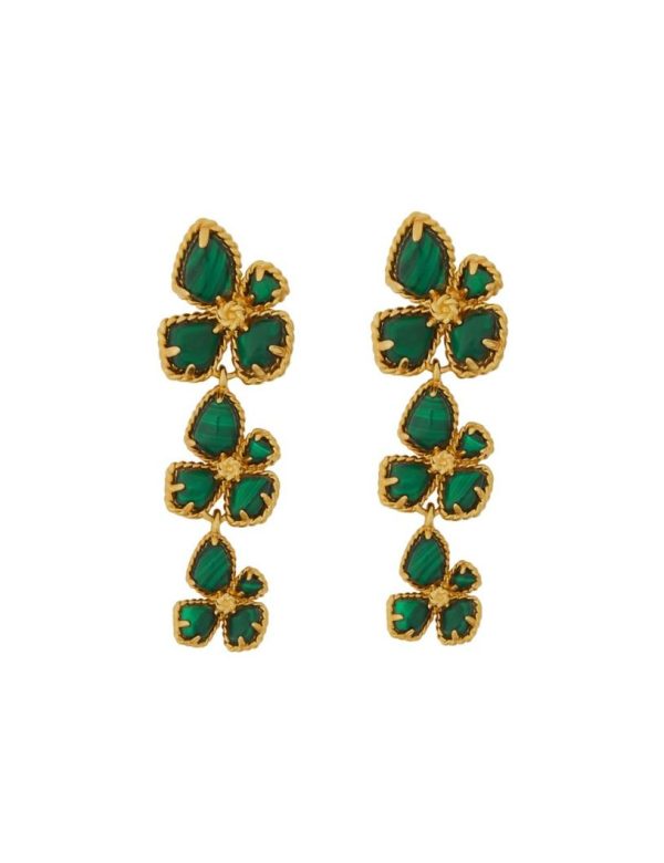 Horizonthreads.shop19aaf80fca 1