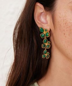 Horizonthreads.shop19aaf80fca 2