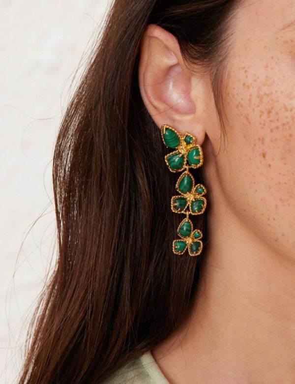 Horizonthreads.shop19aaf80fca 2