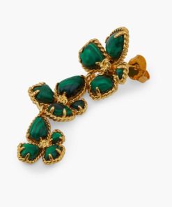 Horizonthreads.shop19aaf80fca 3