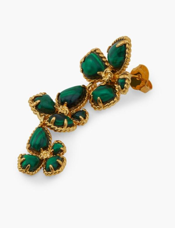 Horizonthreads.shop19aaf80fca 3