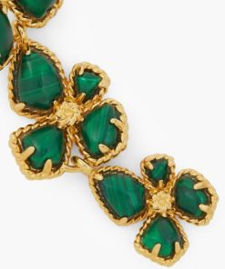 Horizonthreads.shop19aaf80fca 4