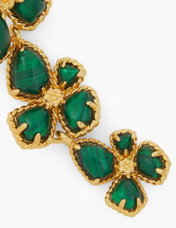 Horizonthreads.shop19aaf80fca 4