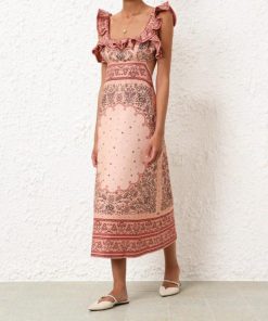 Horizonthreads.shop19c943c00b 2