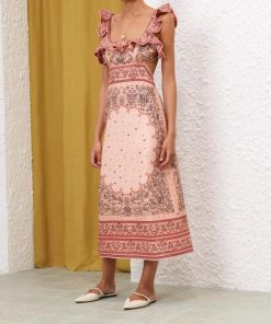 Horizonthreads.shop19c943c00b 3