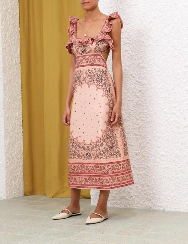 Horizonthreads.shop19c943c00b 3