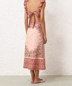 Horizonthreads.shop19c943c00b 4