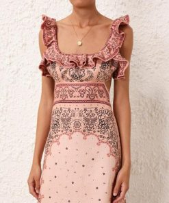 Horizonthreads.shop19c943c00b 5