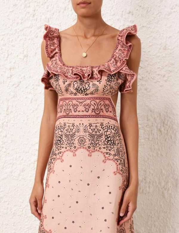 Horizonthreads.shop19c943c00b 5