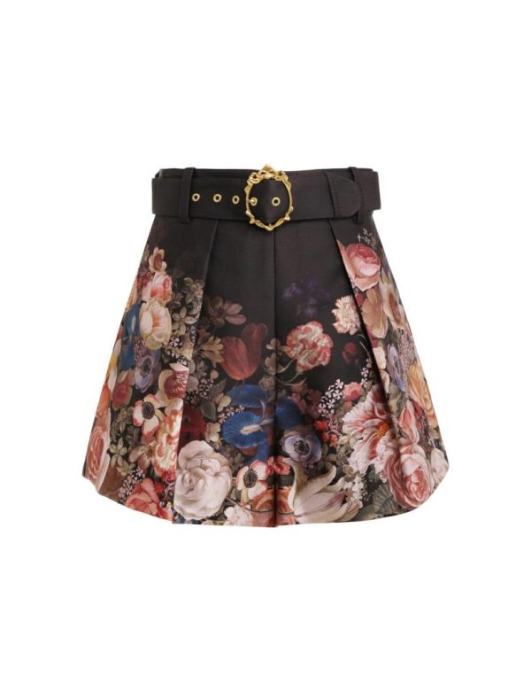 Horizonthreads.shop19f544d58d 1