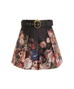 Horizonthreads.shop19f544d58d 1