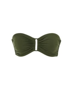 Horizonthreads.shop1a90ffc900 1