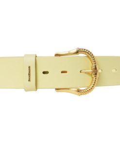 Horizonthreads.shop1ad9400be8 3