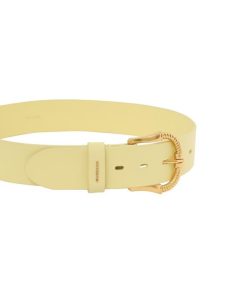 Horizonthreads.shop1ad9400be8 4