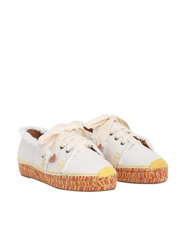 Horizonthreads.shop1aea3a79cf 3