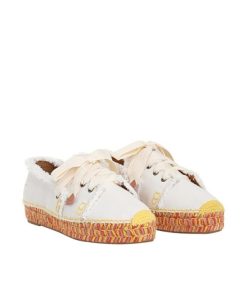 Horizonthreads.shop1aea3a79cf 3