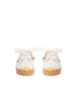 Horizonthreads.shop1aea3a79cf 5