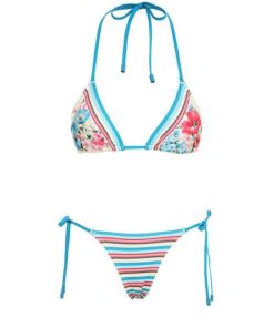 Horizonthreads.shop1af13ec505 1