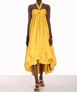 Horizonthreads.shop1b1184431b 2