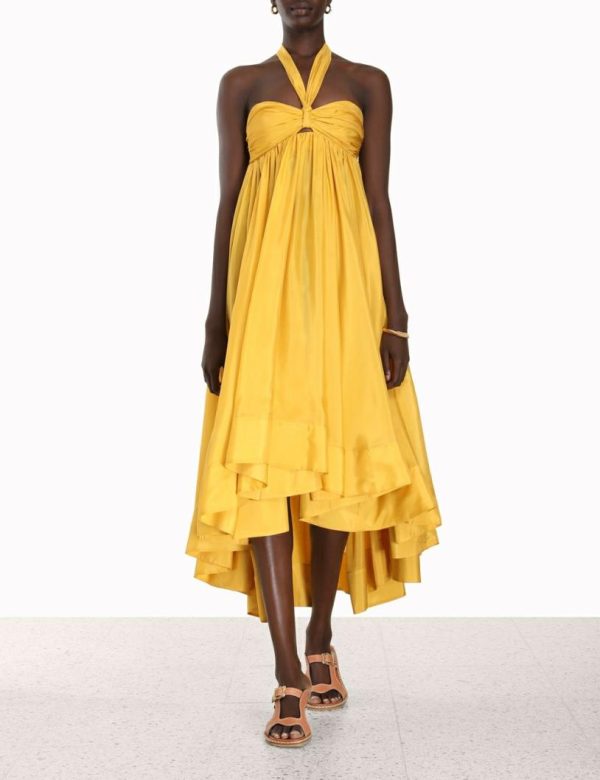 Horizonthreads.shop1b1184431b 2