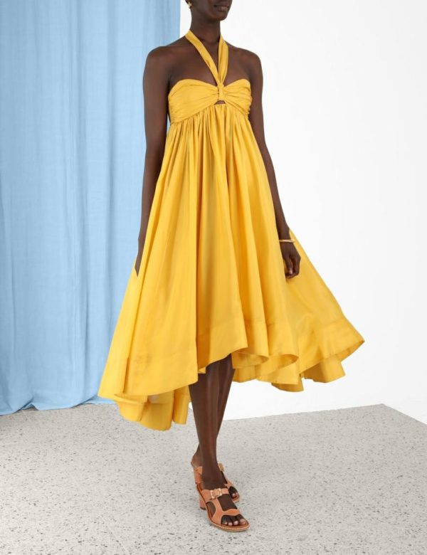 Horizonthreads.shop1b1184431b 3