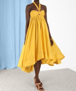 Horizonthreads.shop1b1184431b 3