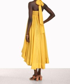 Horizonthreads.shop1b1184431b 4