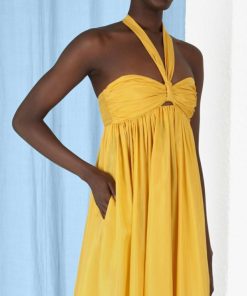 Horizonthreads.shop1b1184431b 5