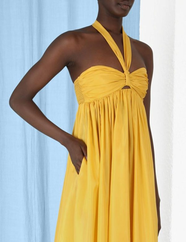 Horizonthreads.shop1b1184431b 5