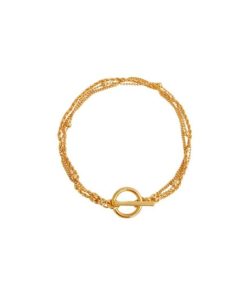 Horizonthreads.shop1b3fba7169 1